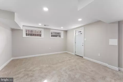 Other - 10713 Woodsdale Dr, Silver Spring, MD 20901 photo 11 of 16