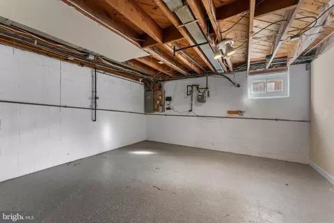 Other - 10713 Woodsdale Dr, Silver Spring, MD 20901 photo 15 of 16