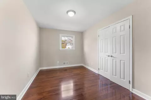 Other - 10713 Woodsdale Dr, Silver Spring, MD 20901 photo 6 of 16