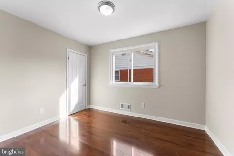 Other - 10713 Woodsdale Dr, Silver Spring, MD 20901 photo 7 of 16