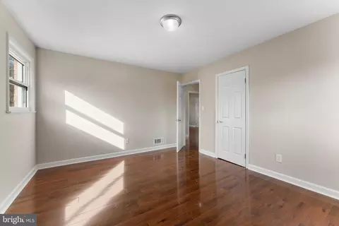 Other - 10713 Woodsdale Dr, Silver Spring, MD 20901 photo 5 of 16