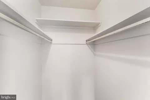 Other - 10713 Woodsdale Dr, Silver Spring, MD 20901 photo 3 of 16