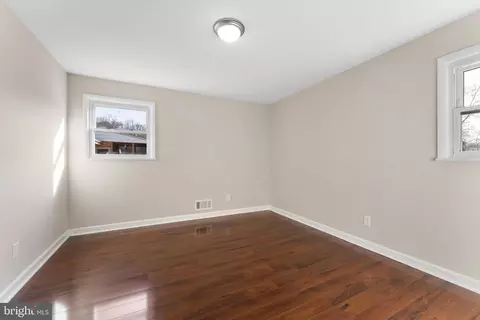 Other - 10713 Woodsdale Dr, Silver Spring, MD 20901 photo 4 of 16