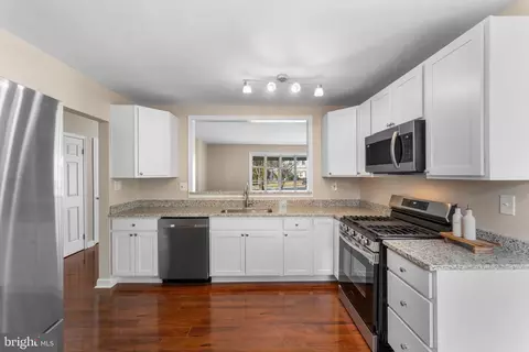 Other - 10713 Woodsdale Dr, Silver Spring, MD 20901 photo 2 of 16
