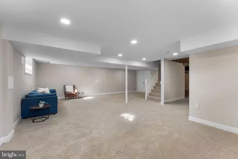 Other - 10713 Woodsdale Dr, Silver Spring, MD 20901 photo 12 of 16