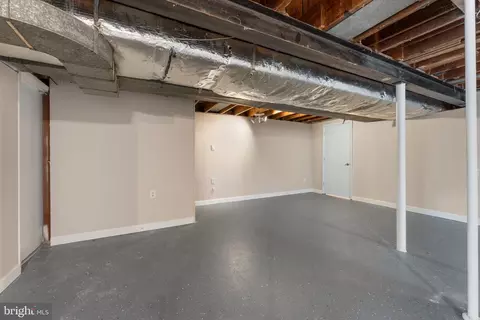 Other - 10713 Woodsdale Dr, Silver Spring, MD 20901 photo 14 of 16