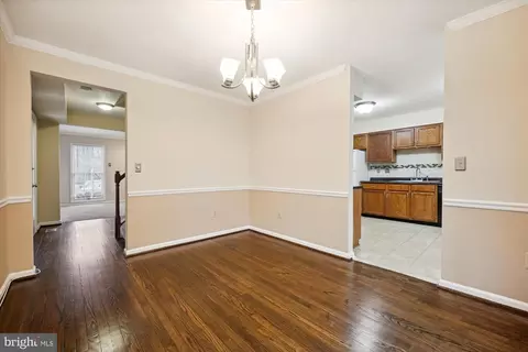 13601 Cedar Creek Ln, Silver Spring, MD 20904 photo 10