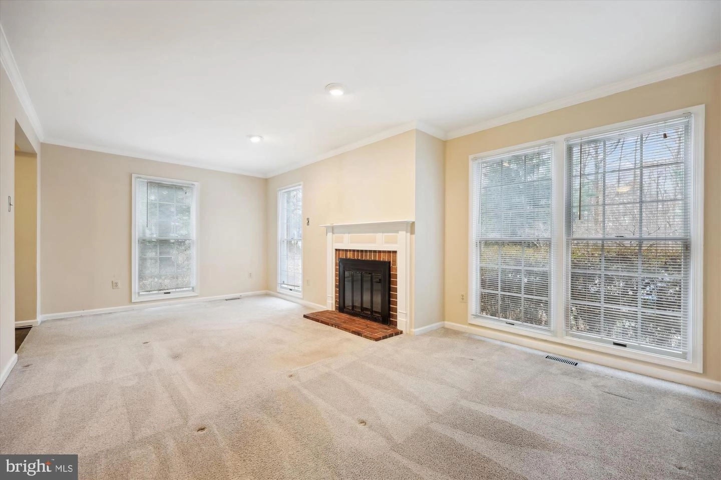 13601 Cedar Creek Ln, Silver Spring, MD 20904 photo 6