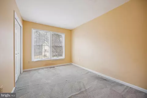 13601 Cedar Creek Ln, Silver Spring, MD 20904 photo 21