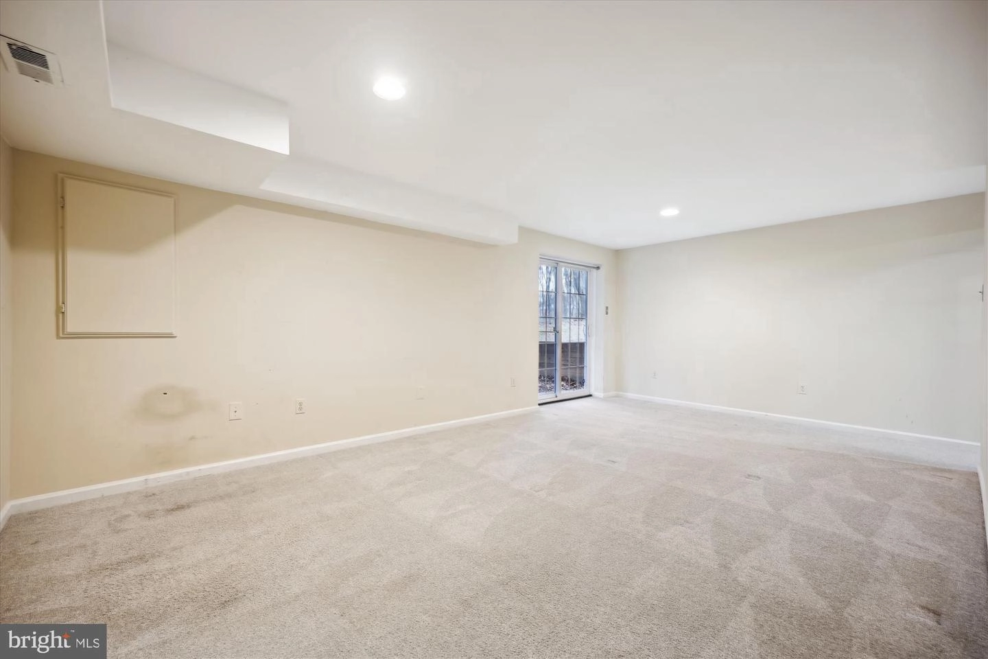 13601 Cedar Creek Ln, Silver Spring, MD 20904 photo 26