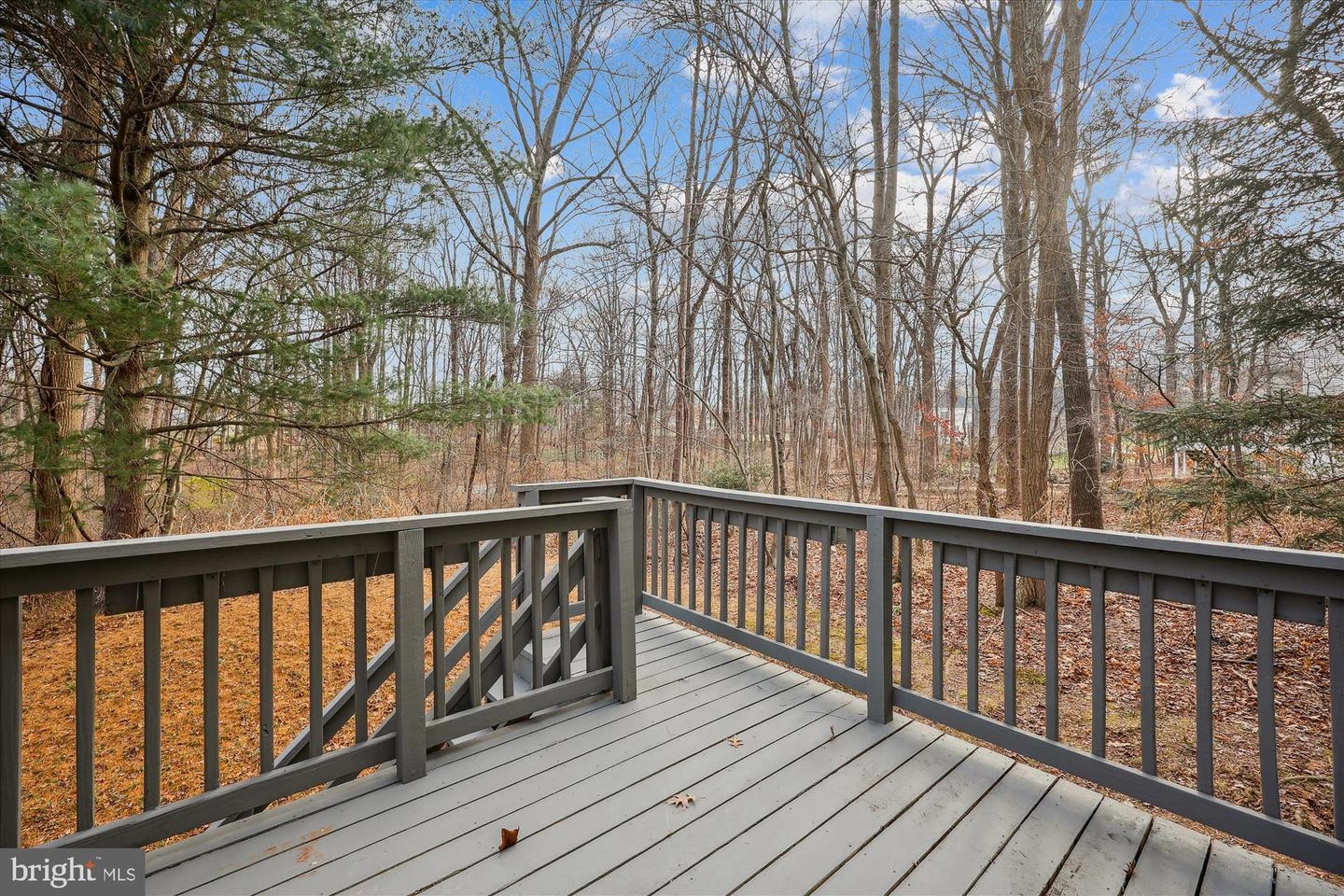 13601 Cedar Creek Ln, Silver Spring, MD 20904 photo 28