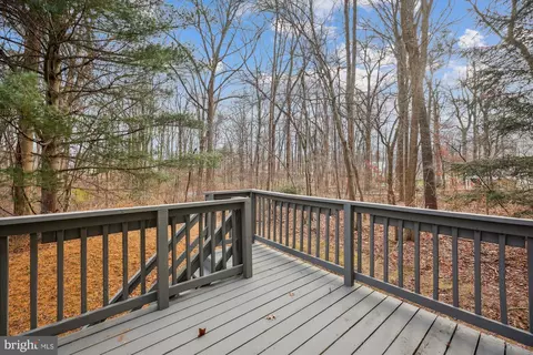 13601 Cedar Creek Ln, Silver Spring, MD 20904 photo 28