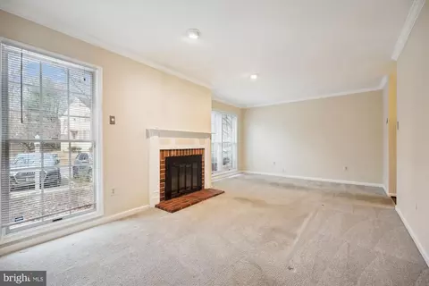 13601 Cedar Creek Ln, Silver Spring, MD 20904 photo 8