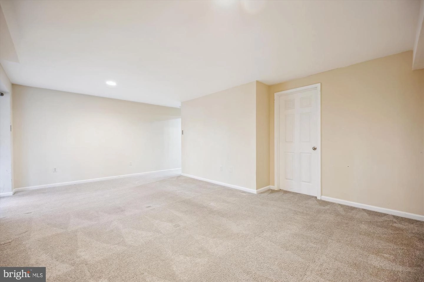 13601 Cedar Creek Ln, Silver Spring, MD 20904 photo 25