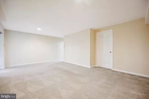 13601 Cedar Creek Ln, Silver Spring, MD 20904 photo 25