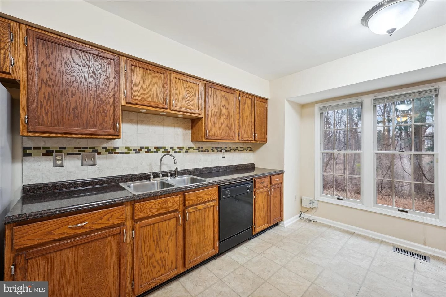 13601 Cedar Creek Ln, Silver Spring, MD 20904 photo 13