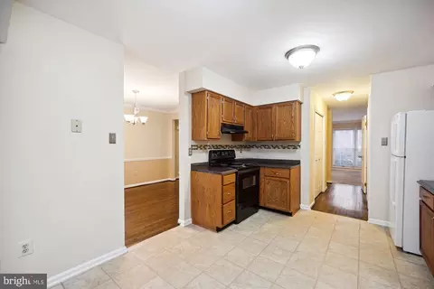 13601 Cedar Creek Ln, Silver Spring, MD 20904 photo 14