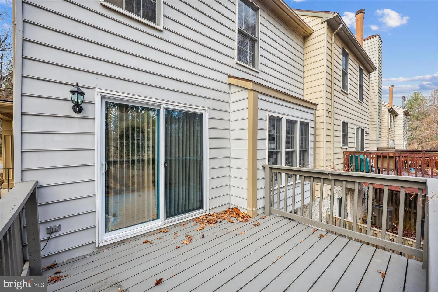 13601 Cedar Creek Ln, Silver Spring, MD 20904 photo 29