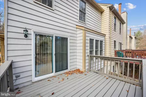 13601 Cedar Creek Ln, Silver Spring, MD 20904 photo 29