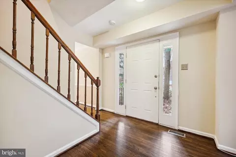 13601 Cedar Creek Ln, Silver Spring, MD 20904 photo 5