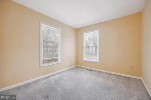 13601 Cedar Creek Ln, Silver Spring, MD 20904 photo 22