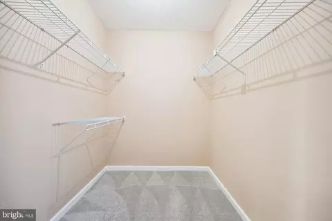 13601 Cedar Creek Ln, Silver Spring, MD 20904 photo 19