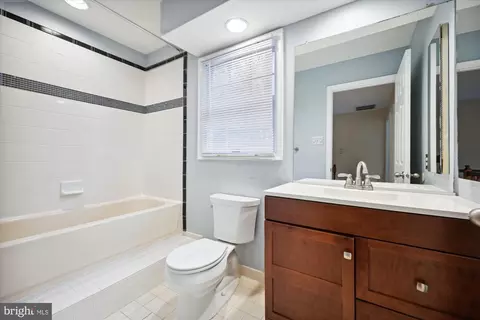 13601 Cedar Creek Ln, Silver Spring, MD 20904 photo 23
