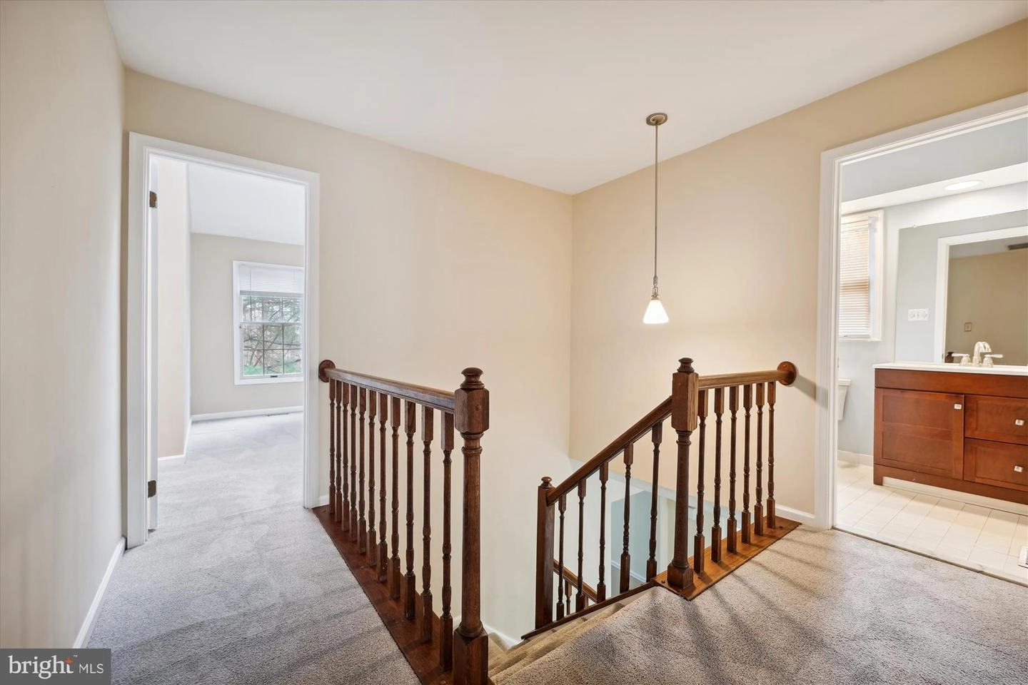 13601 Cedar Creek Ln, Silver Spring, MD 20904 photo 16