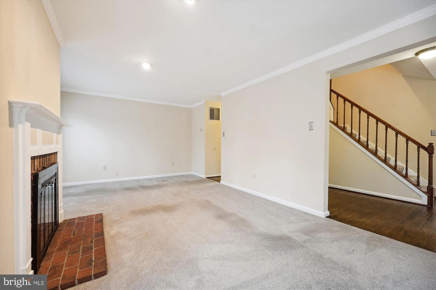 13601 Cedar Creek Ln, Silver Spring, MD 20904 photo 7