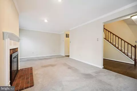 13601 Cedar Creek Ln, Silver Spring, MD 20904 photo 7