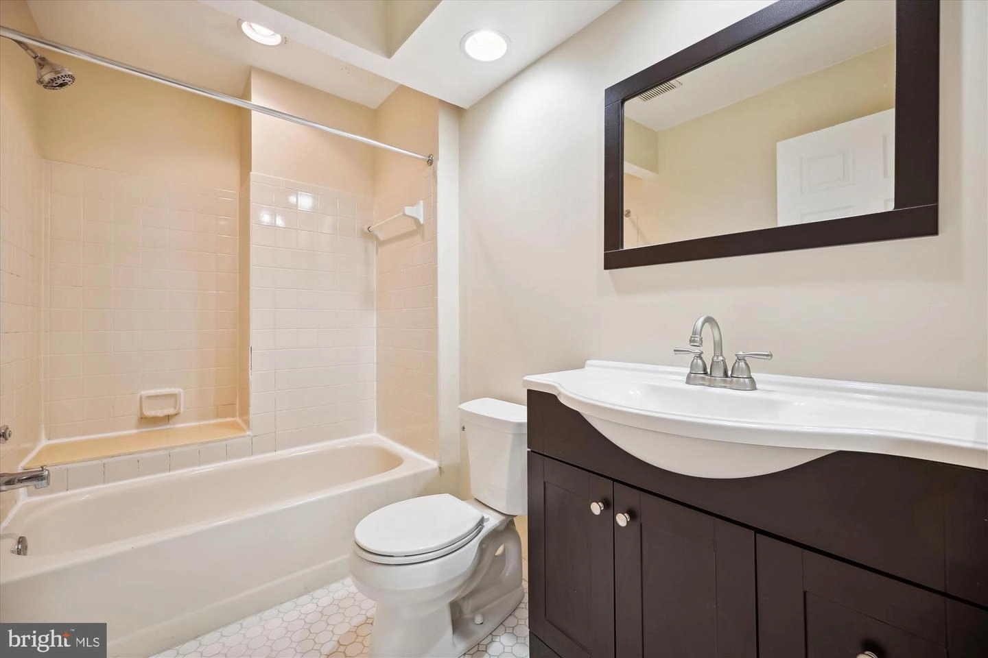 13601 Cedar Creek Ln, Silver Spring, MD 20904 photo 20