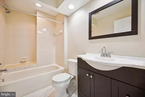 13601 Cedar Creek Ln, Silver Spring, MD 20904 photo 20