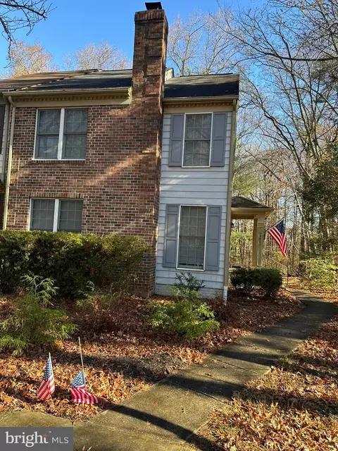 13601 Cedar Creek Ln, Silver Spring, MD 20904