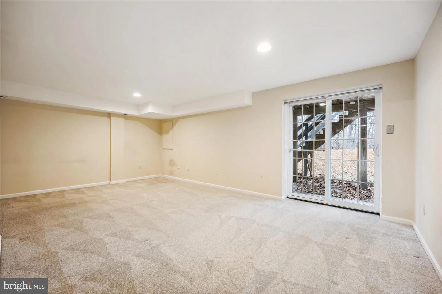 13601 Cedar Creek Ln, Silver Spring, MD 20904 photo 24
