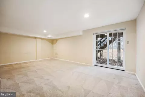13601 Cedar Creek Ln, Silver Spring, MD 20904 photo 24