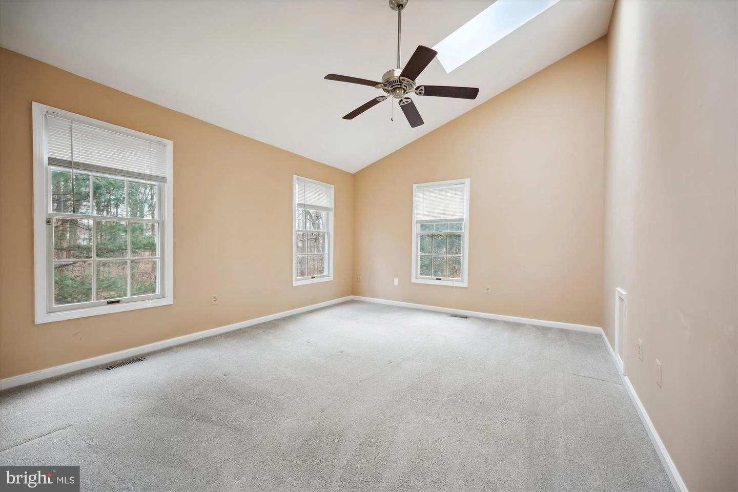 13601 Cedar Creek Ln, Silver Spring, MD 20904 photo 17