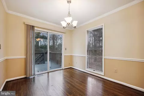 13601 Cedar Creek Ln, Silver Spring, MD 20904 photo 9