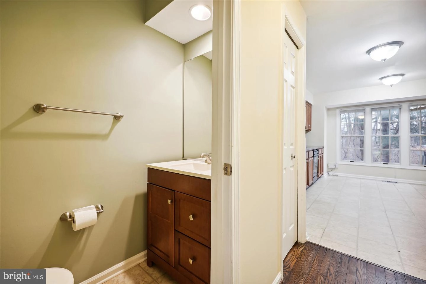 13601 Cedar Creek Ln, Silver Spring, MD 20904 photo 15