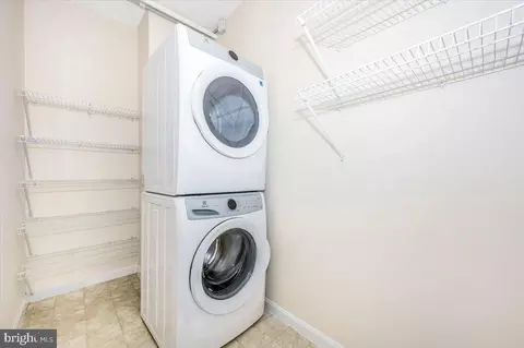 Other - 3100 N Leisure World Blvd #220, Silver Spring, MD 20906 photo 6 of 47