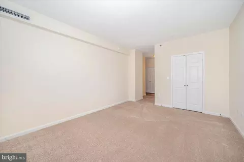 Bedroom - 3100 N Leisure World Blvd #220, Silver Spring, MD 20906 photo 3 of 7