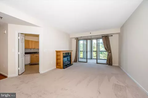 Living - 3100 N Leisure World Blvd #220, Silver Spring, MD 20906 photo 3 of 9