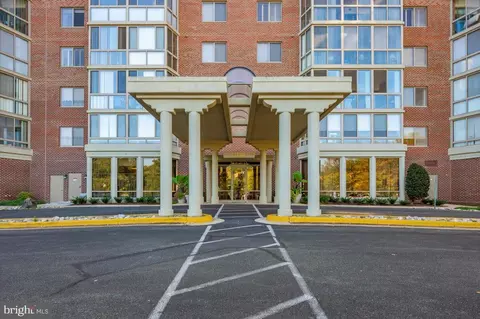 Other - 3100 N Leisure World Blvd #220, Silver Spring, MD 20906 photo 17 of 47