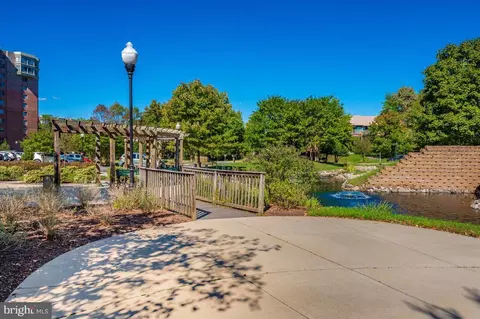 Other - 3100 N Leisure World Blvd #220, Silver Spring, MD 20906 photo 15 of 47