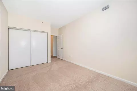 Other - 3100 N Leisure World Blvd #220, Silver Spring, MD 20906 photo 5 of 47