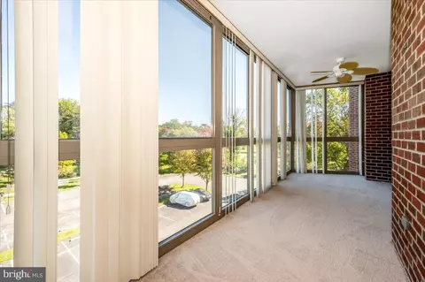 Exterior - 3100 N Leisure World Blvd #220, Silver Spring, MD 20906 photo 2 of 9