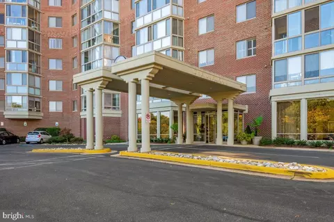 Other - 3100 N Leisure World Blvd #220, Silver Spring, MD 20906 photo 7 of 47