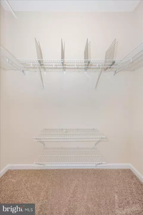 Other - 3100 N Leisure World Blvd #220, Silver Spring, MD 20906 photo 3 of 47