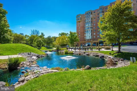 Other - 3100 N Leisure World Blvd #220, Silver Spring, MD 20906 photo 9 of 47
