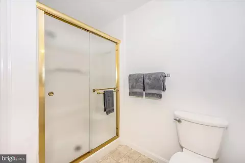 Bath - 3100 N Leisure World Blvd #220, Silver Spring, MD 20906 photo 3 of 5