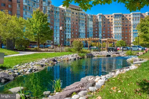 Other - 3100 N Leisure World Blvd #220, Silver Spring, MD 20906 photo 14 of 47